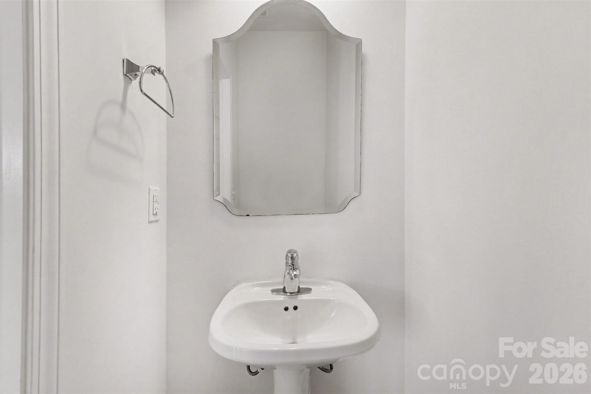 11245 Cedar Walk Lane — Charlotte