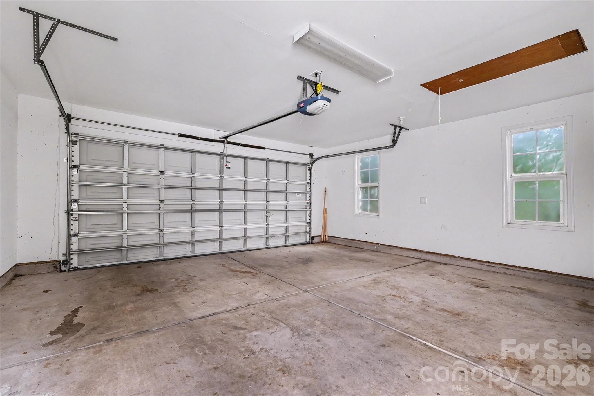 11245 Cedar Walk Lane — Charlotte