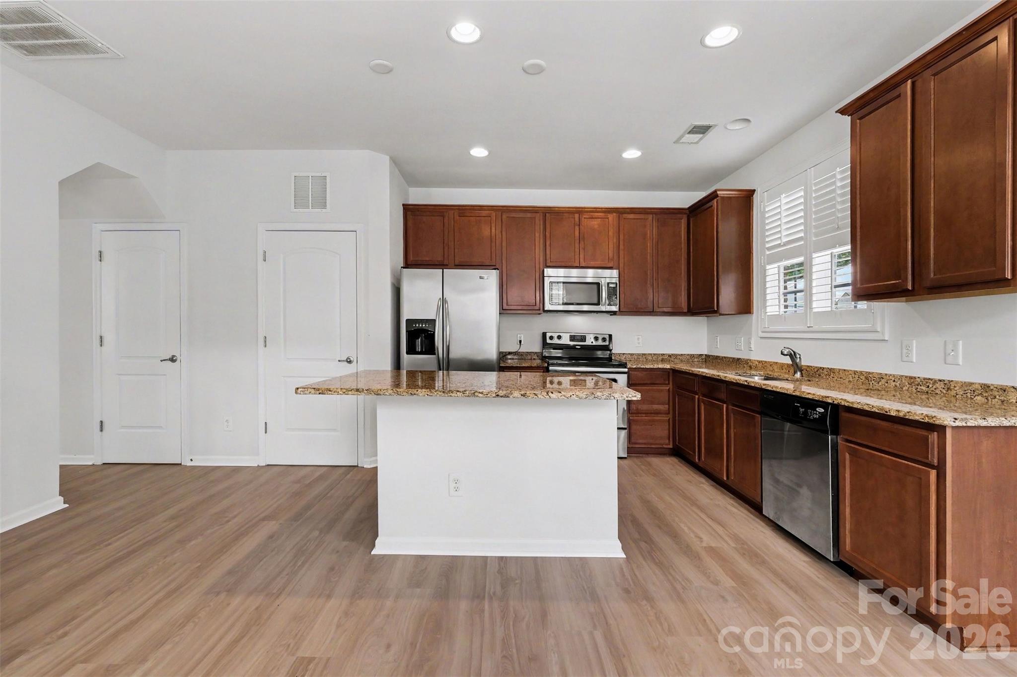 11245 Cedar Walk Lane — Charlotte