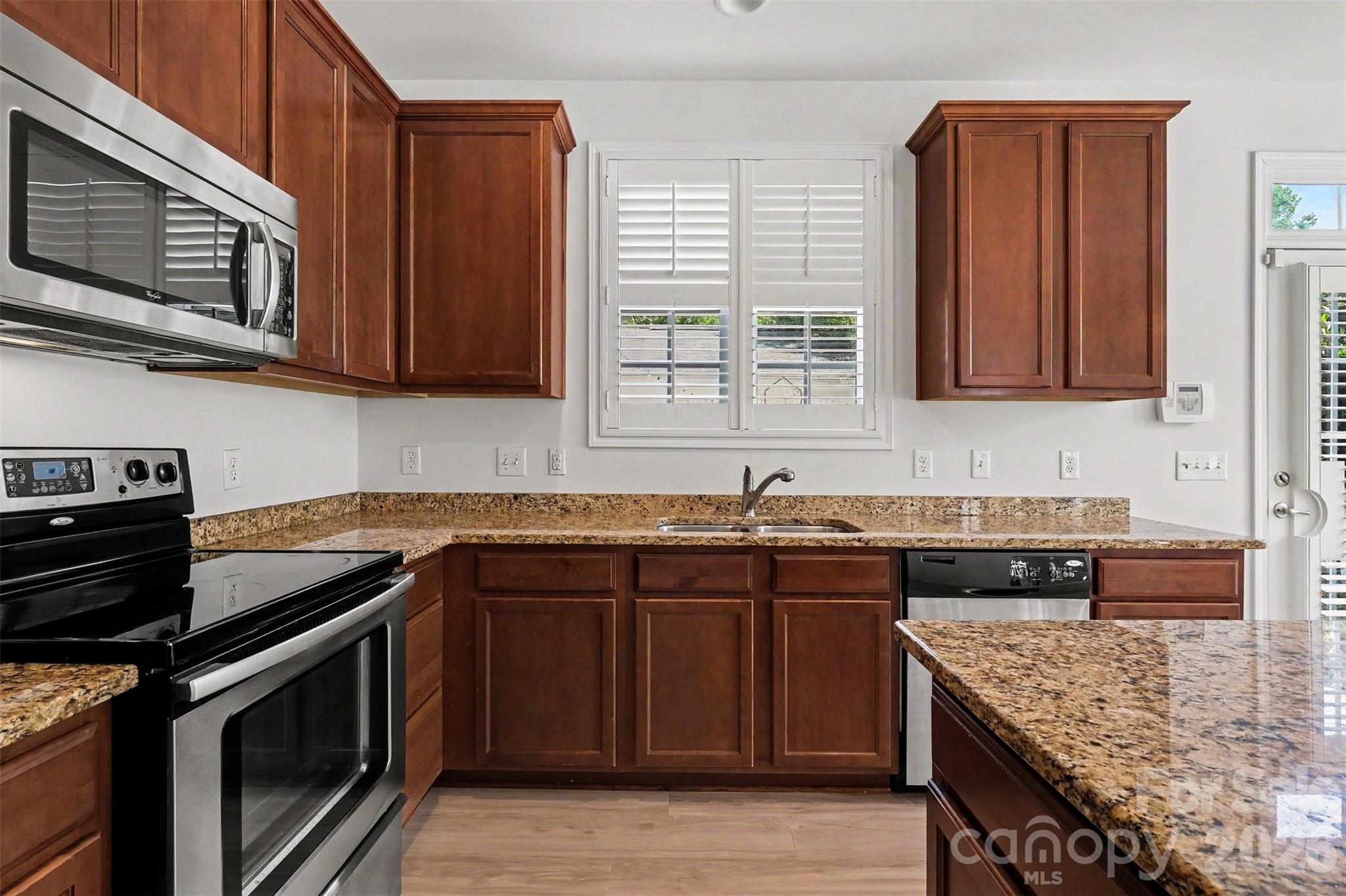 11245 Cedar Walk Lane — Charlotte