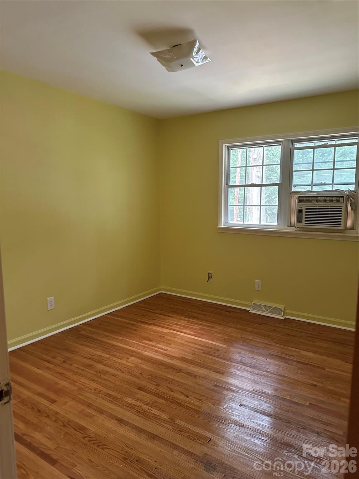 3220 Wiseman Drive — Charlotte