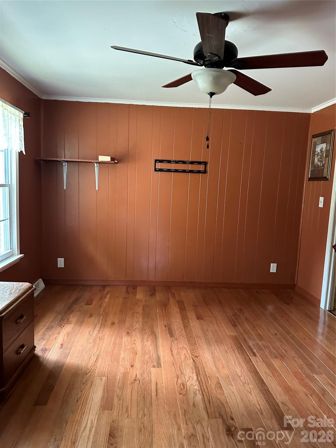 3220 Wiseman Drive — Charlotte
