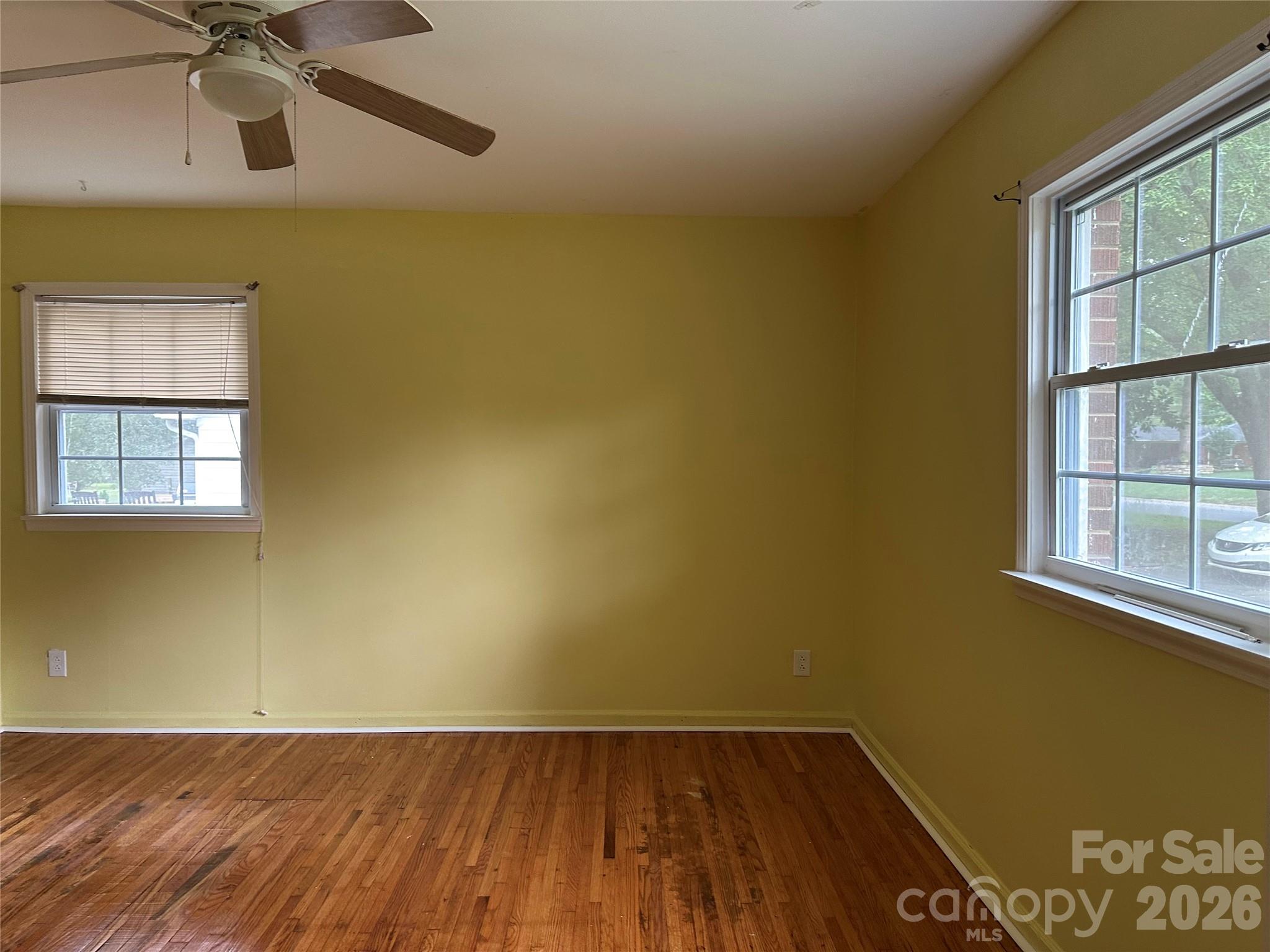 3220 Wiseman Drive — Charlotte