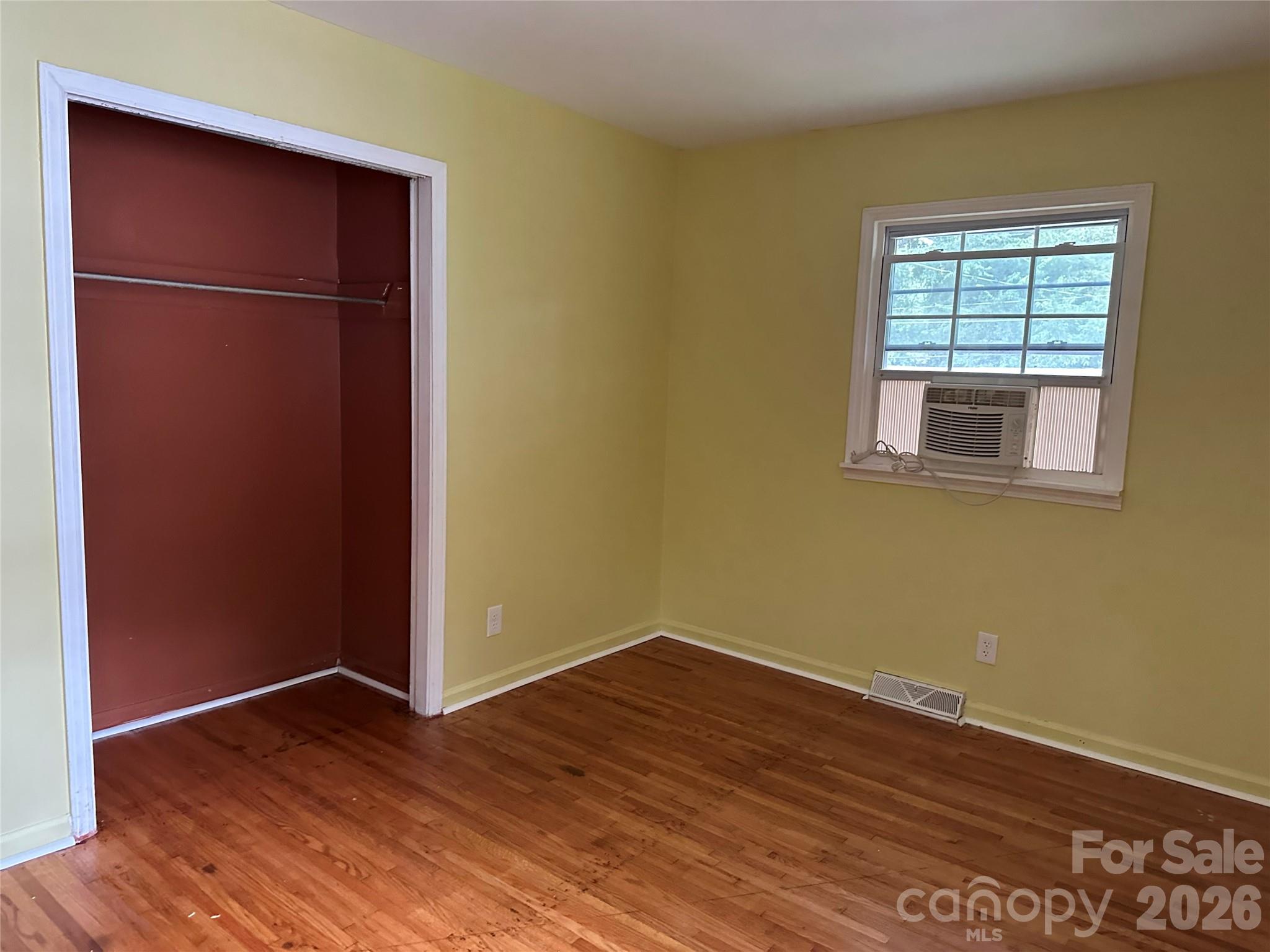 3220 Wiseman Drive — Charlotte