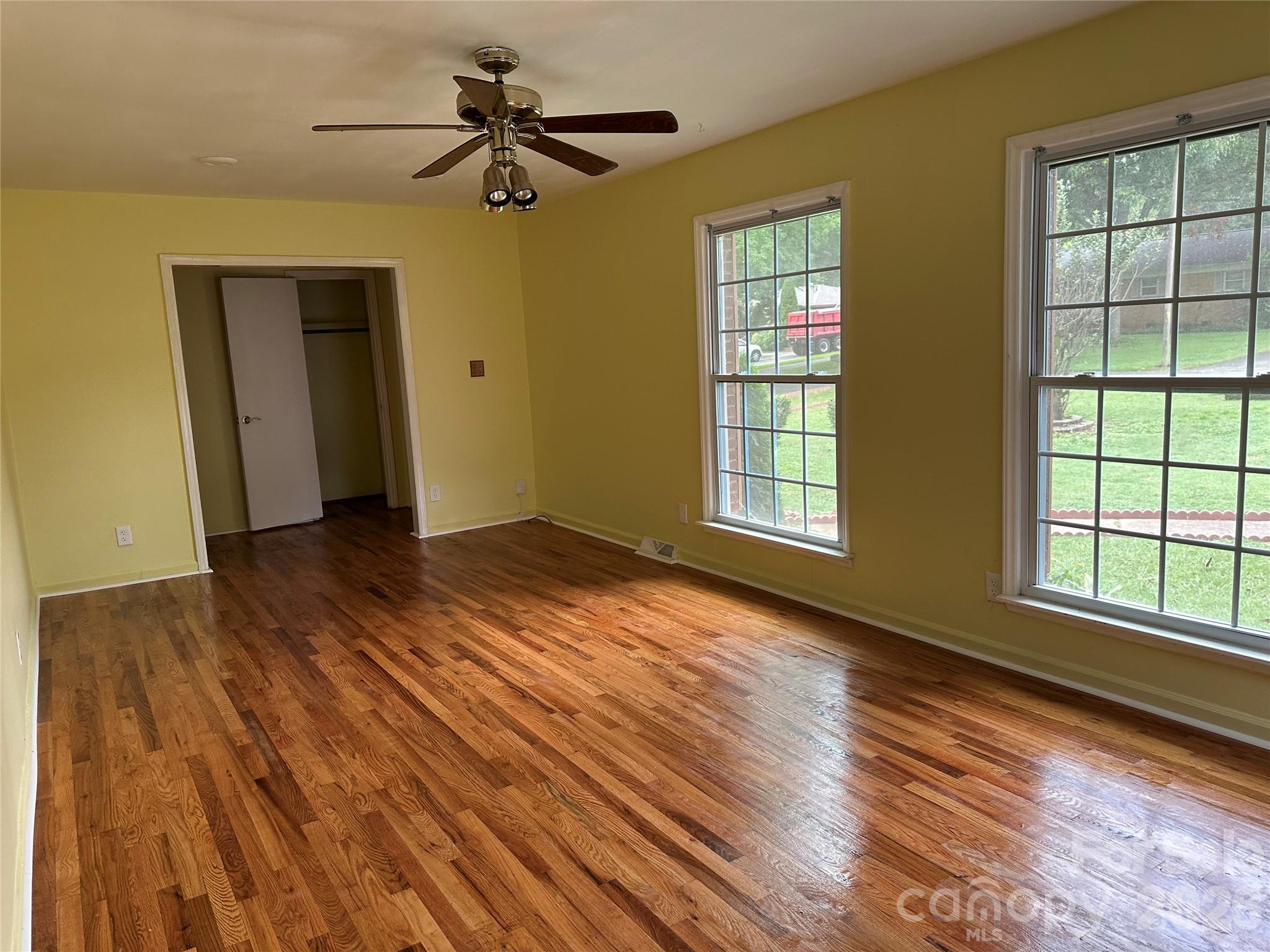 3220 Wiseman Drive — Charlotte