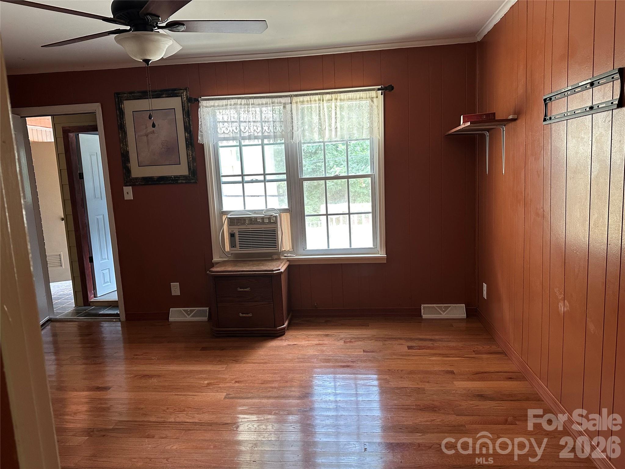 3220 Wiseman Drive — Charlotte