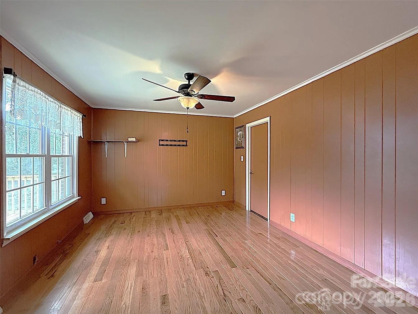 3220 Wiseman Drive — Charlotte