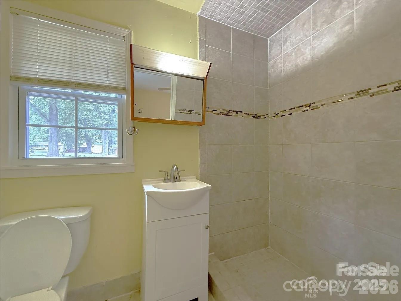 3220 Wiseman Drive — Charlotte