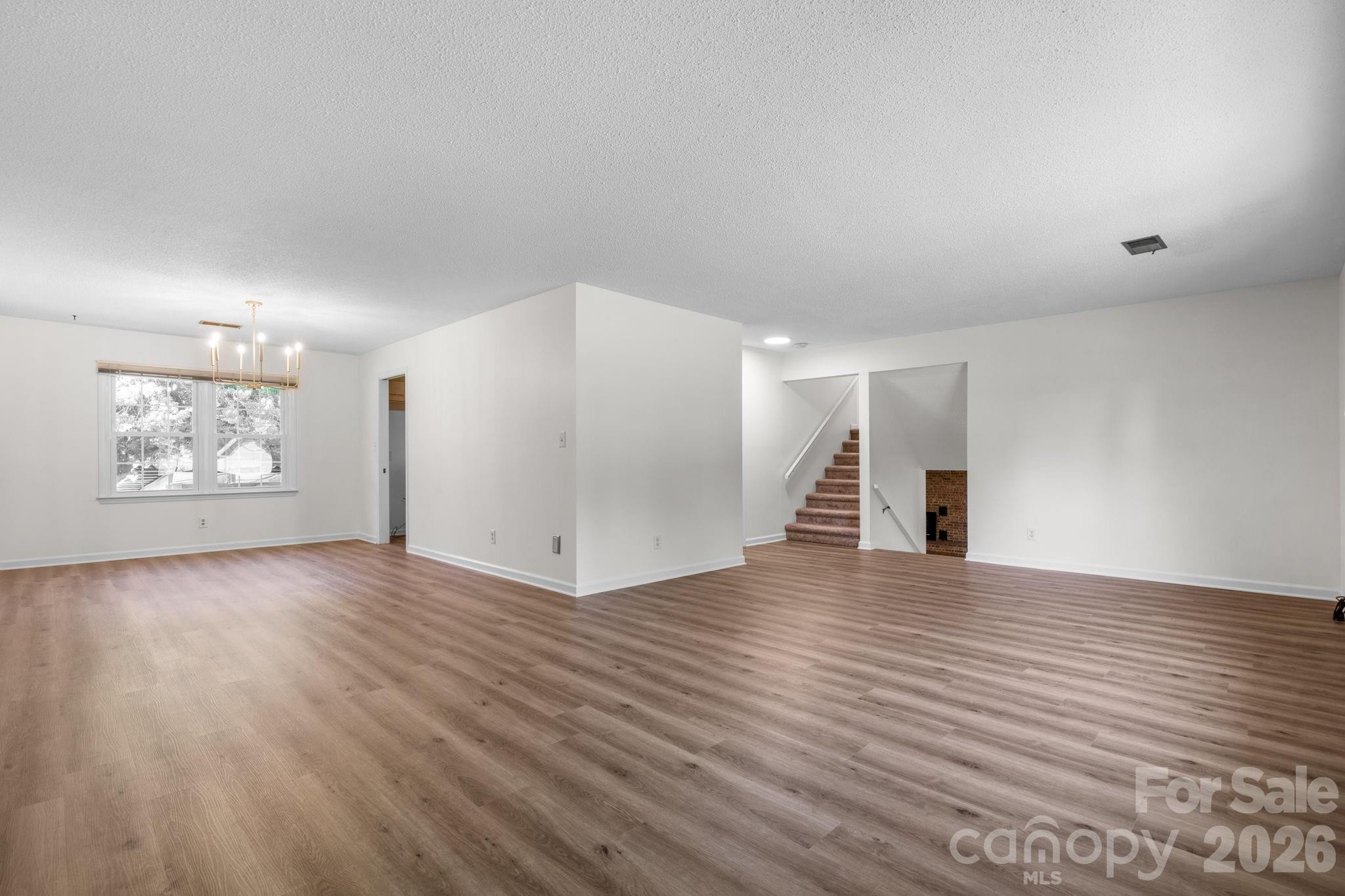 3252 Hollyhill Circle — Valdese