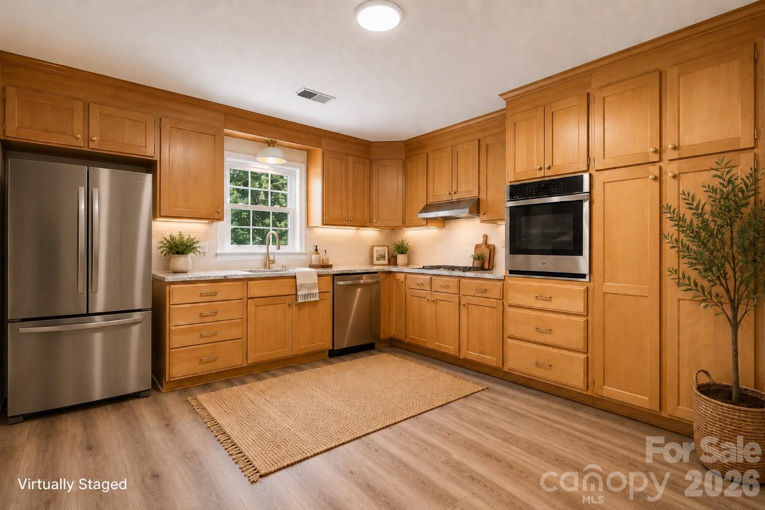 3252 Hollyhill Circle — Valdese