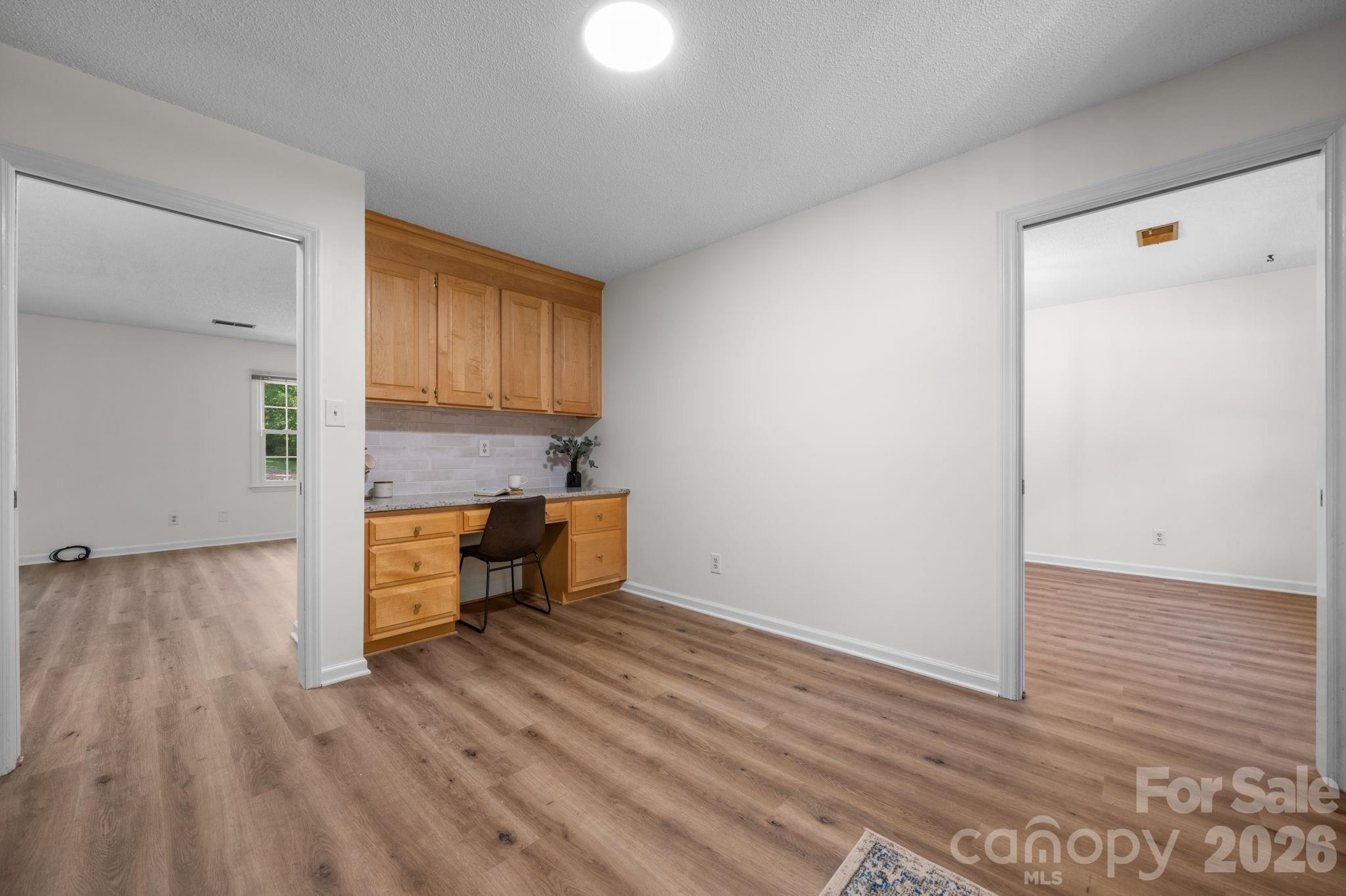 3252 Hollyhill Circle — Valdese
