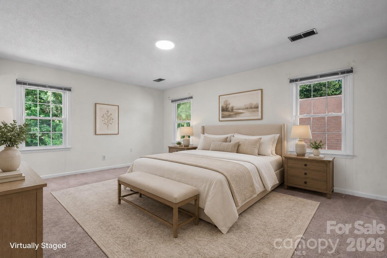 3252 Hollyhill Circle — Valdese