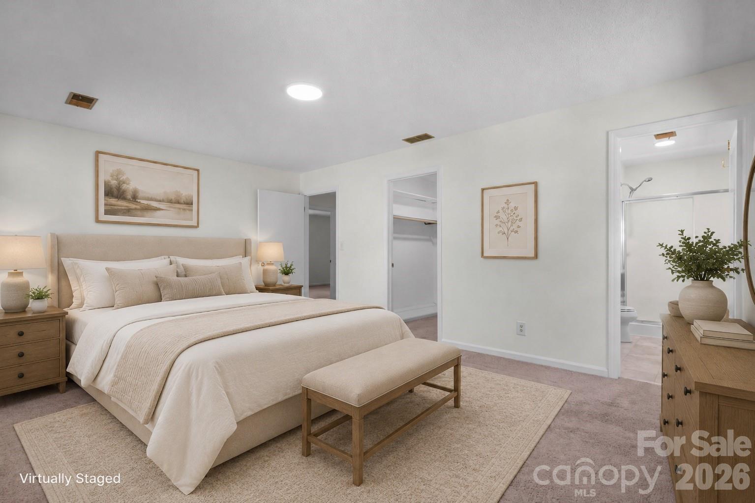 3252 Hollyhill Circle — Valdese
