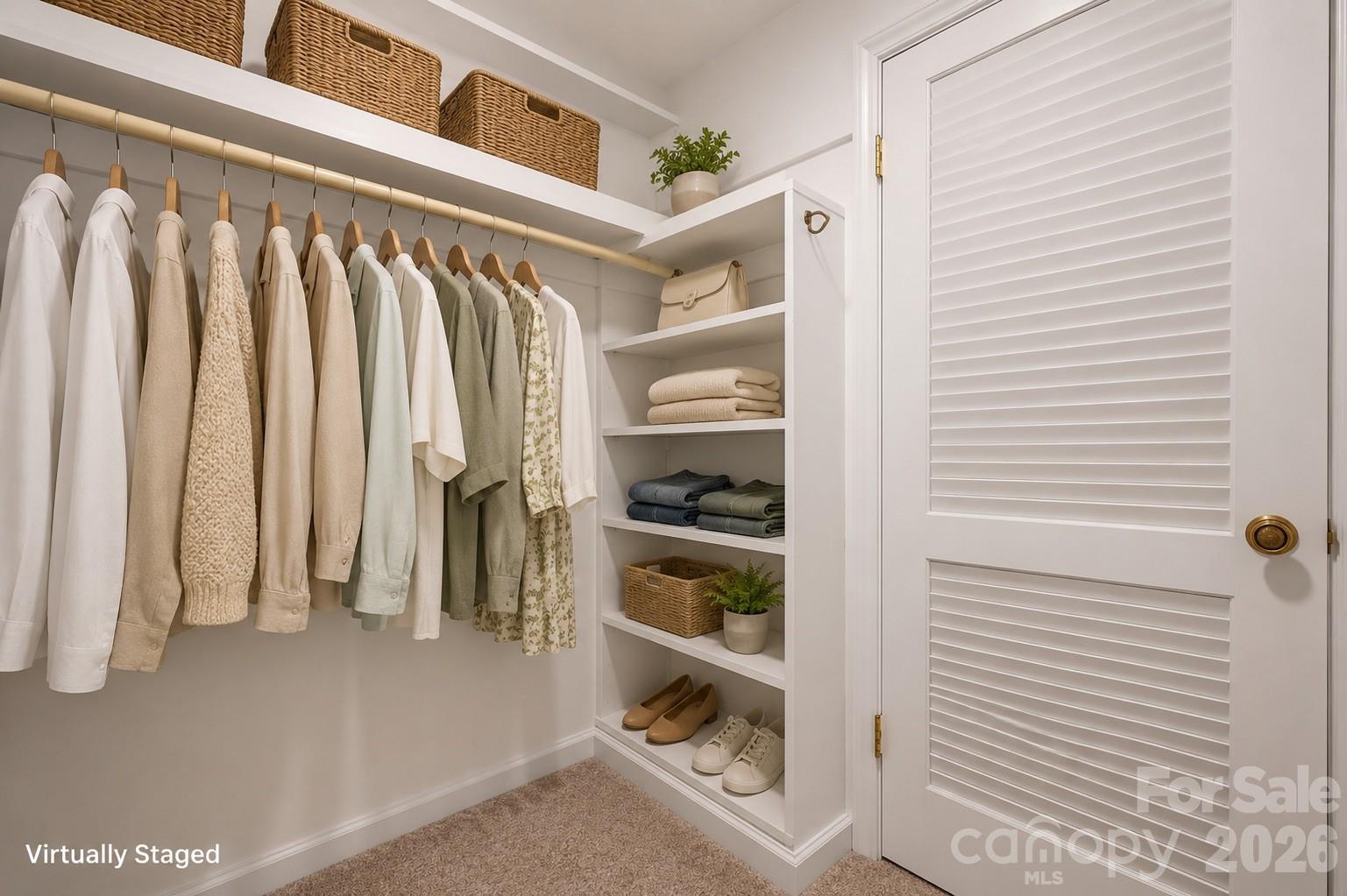 3252 Hollyhill Circle — Valdese