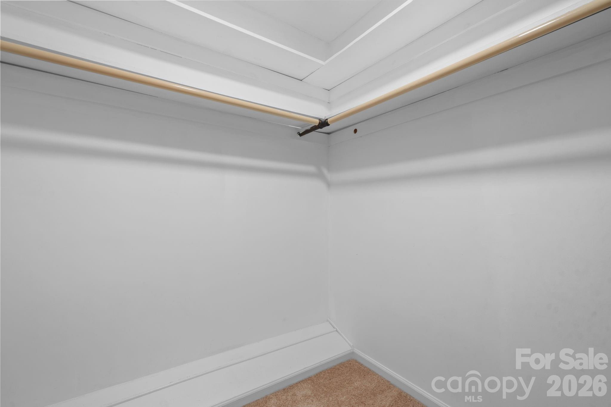 3252 Hollyhill Circle — Valdese