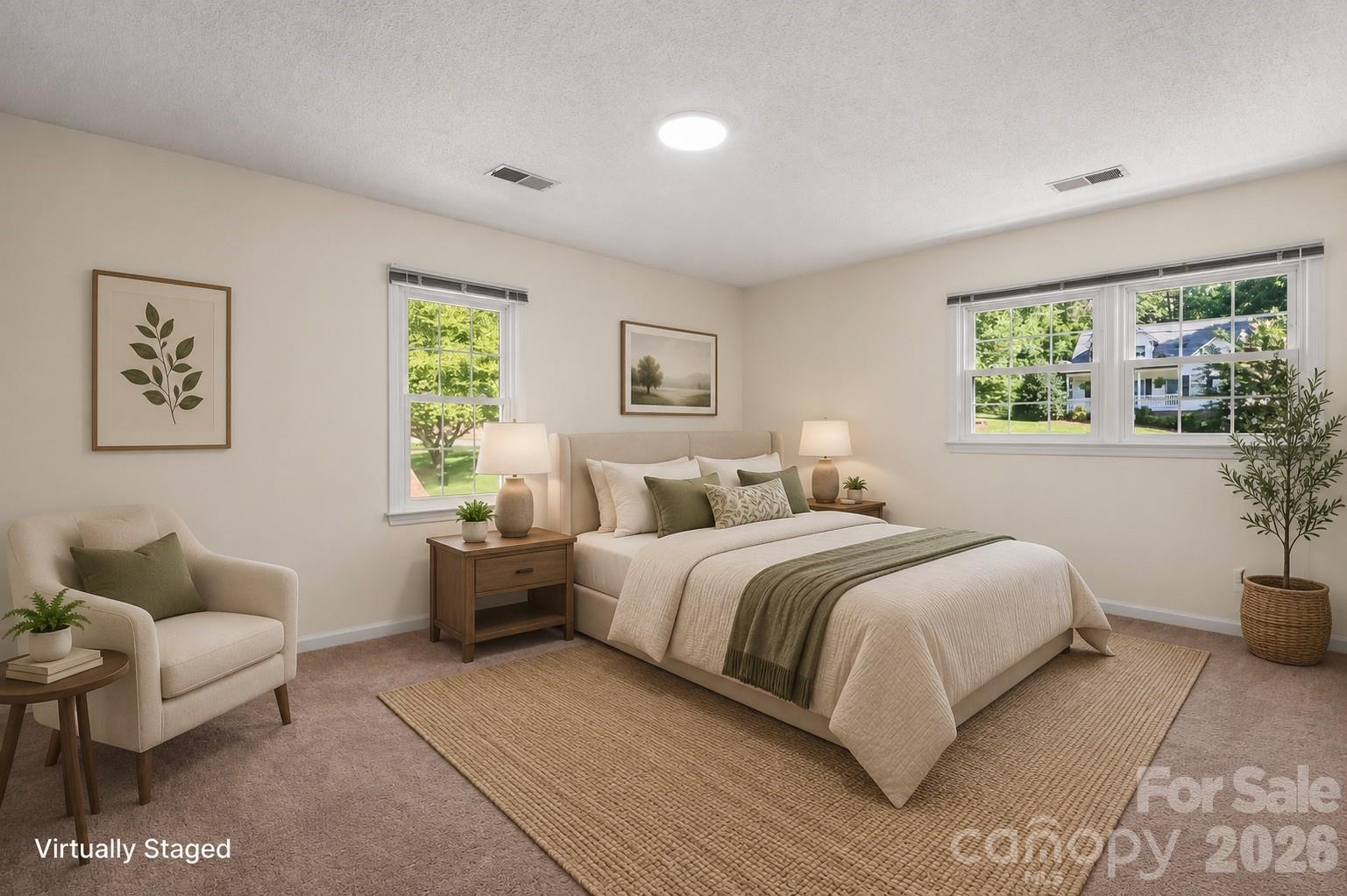 3252 Hollyhill Circle — Valdese