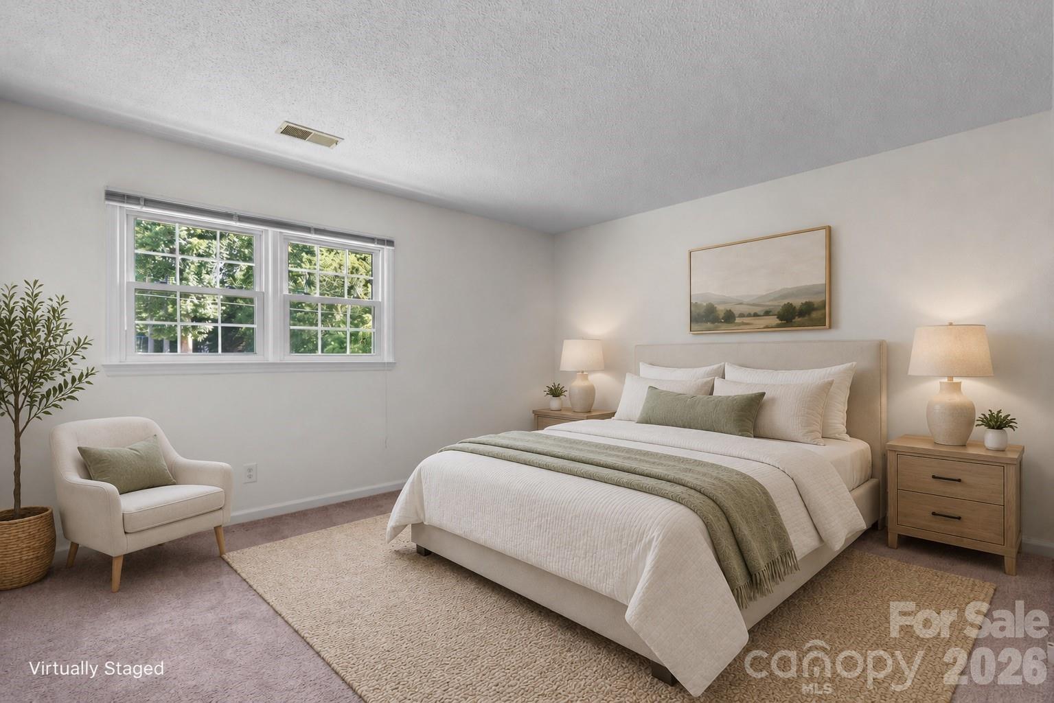 3252 Hollyhill Circle — Valdese