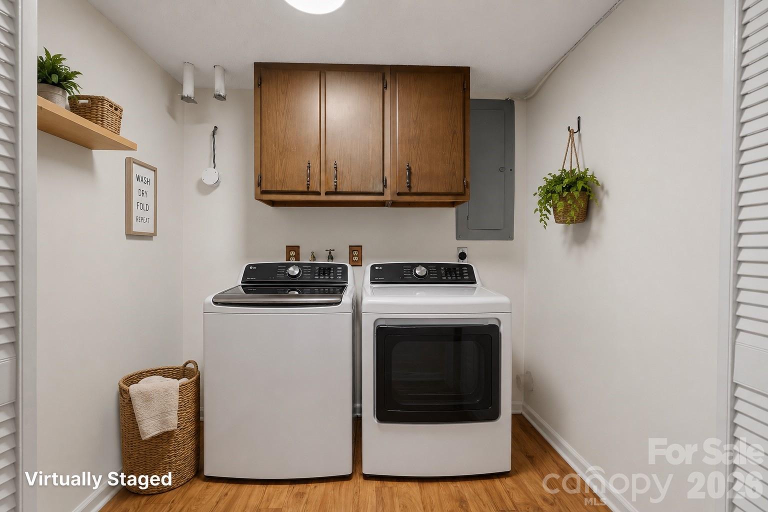 3252 Hollyhill Circle — Valdese