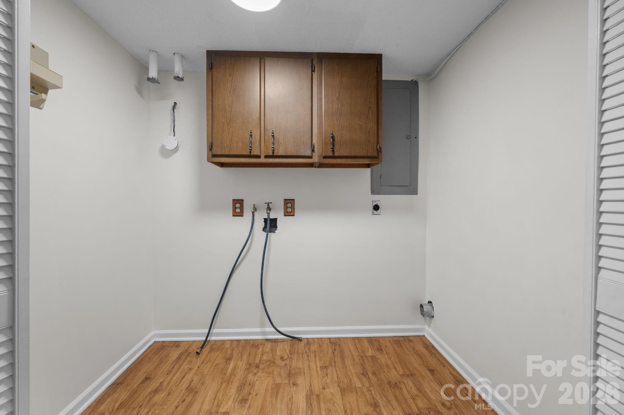 3252 Hollyhill Circle — Valdese