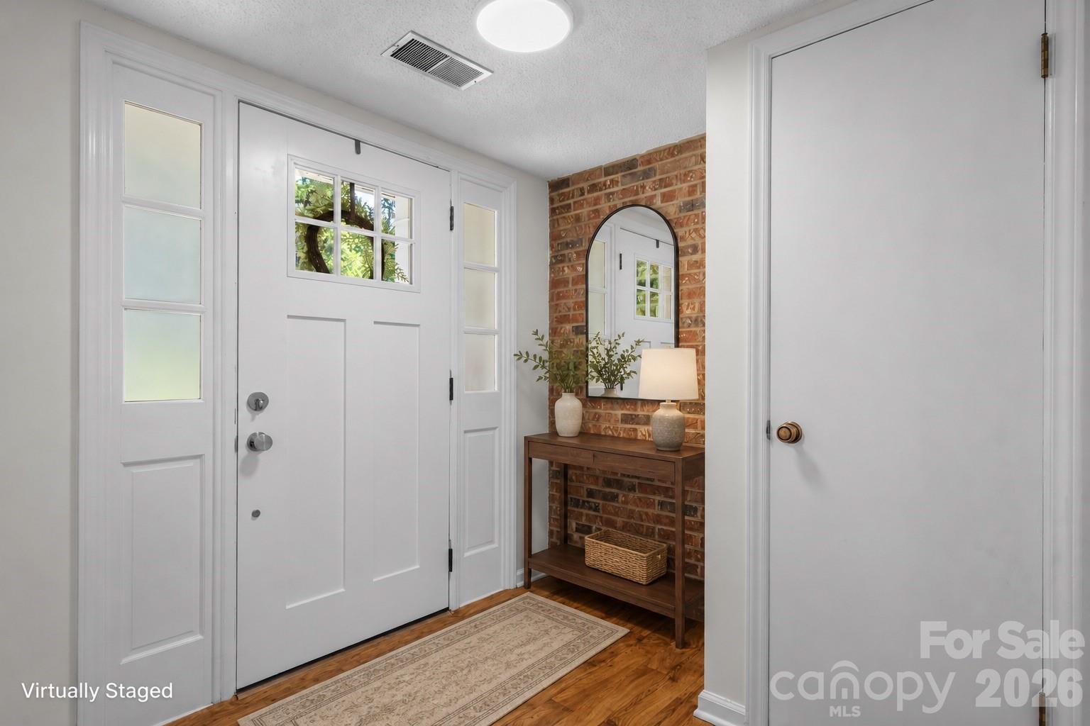 3252 Hollyhill Circle — Valdese