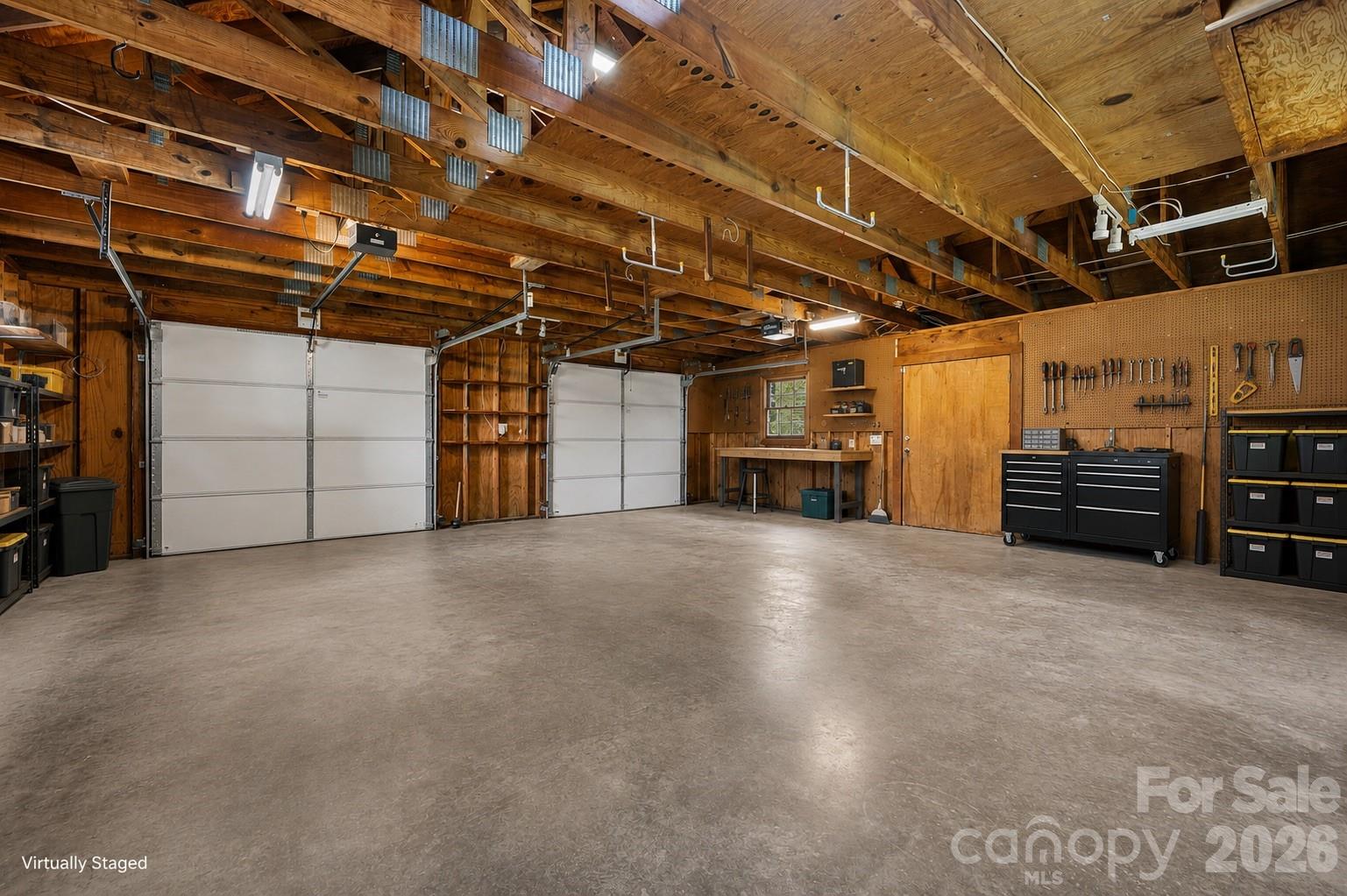 3252 Hollyhill Circle — Valdese
