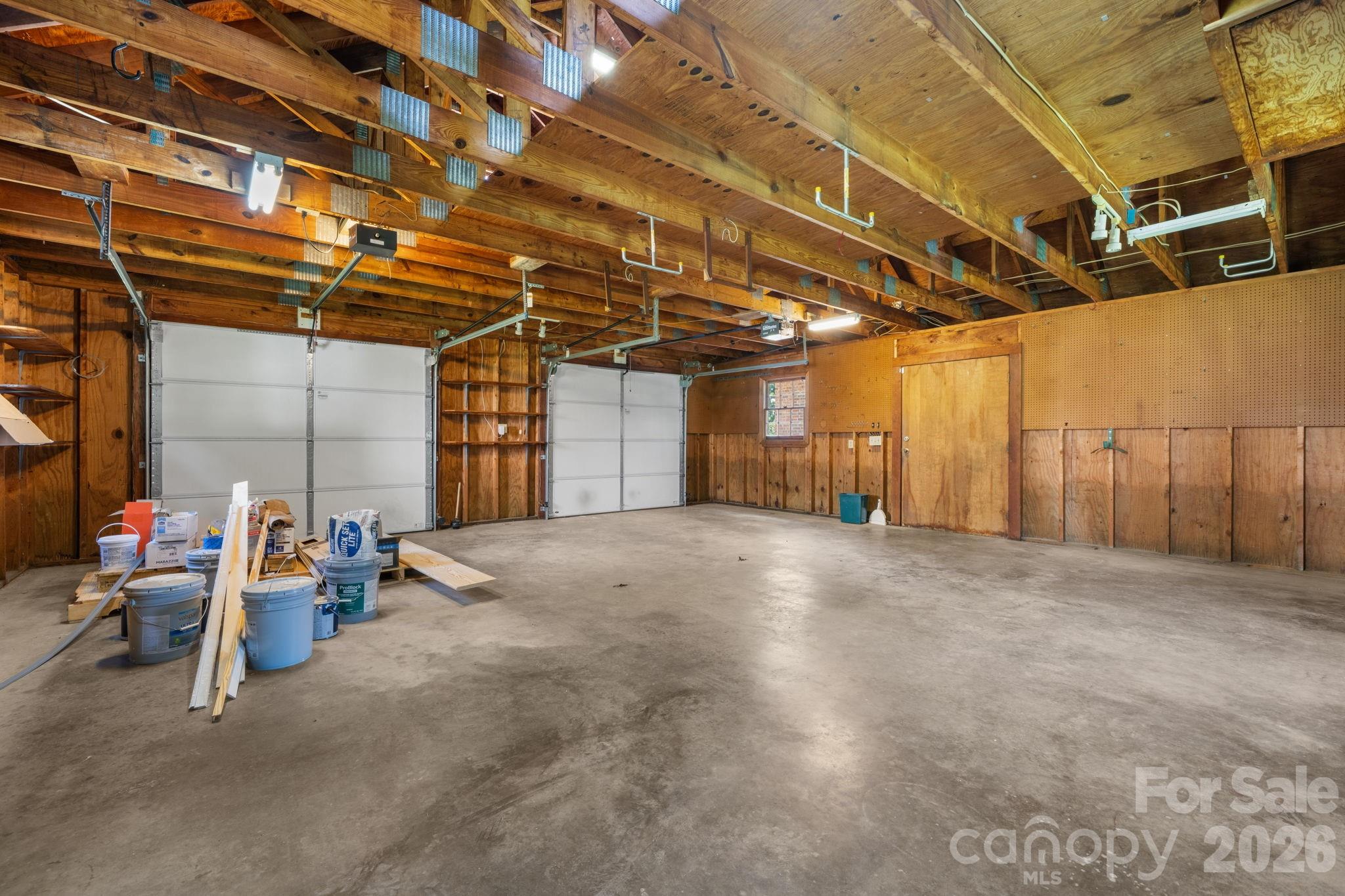 3252 Hollyhill Circle — Valdese