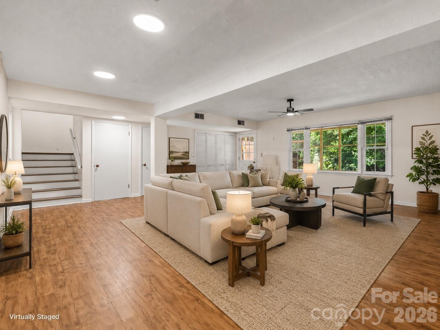 3252 Hollyhill Circle — Valdese