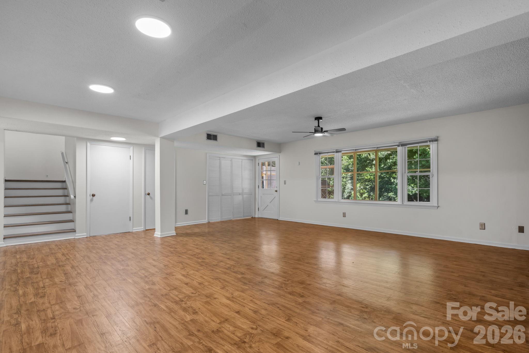 3252 Hollyhill Circle — Valdese