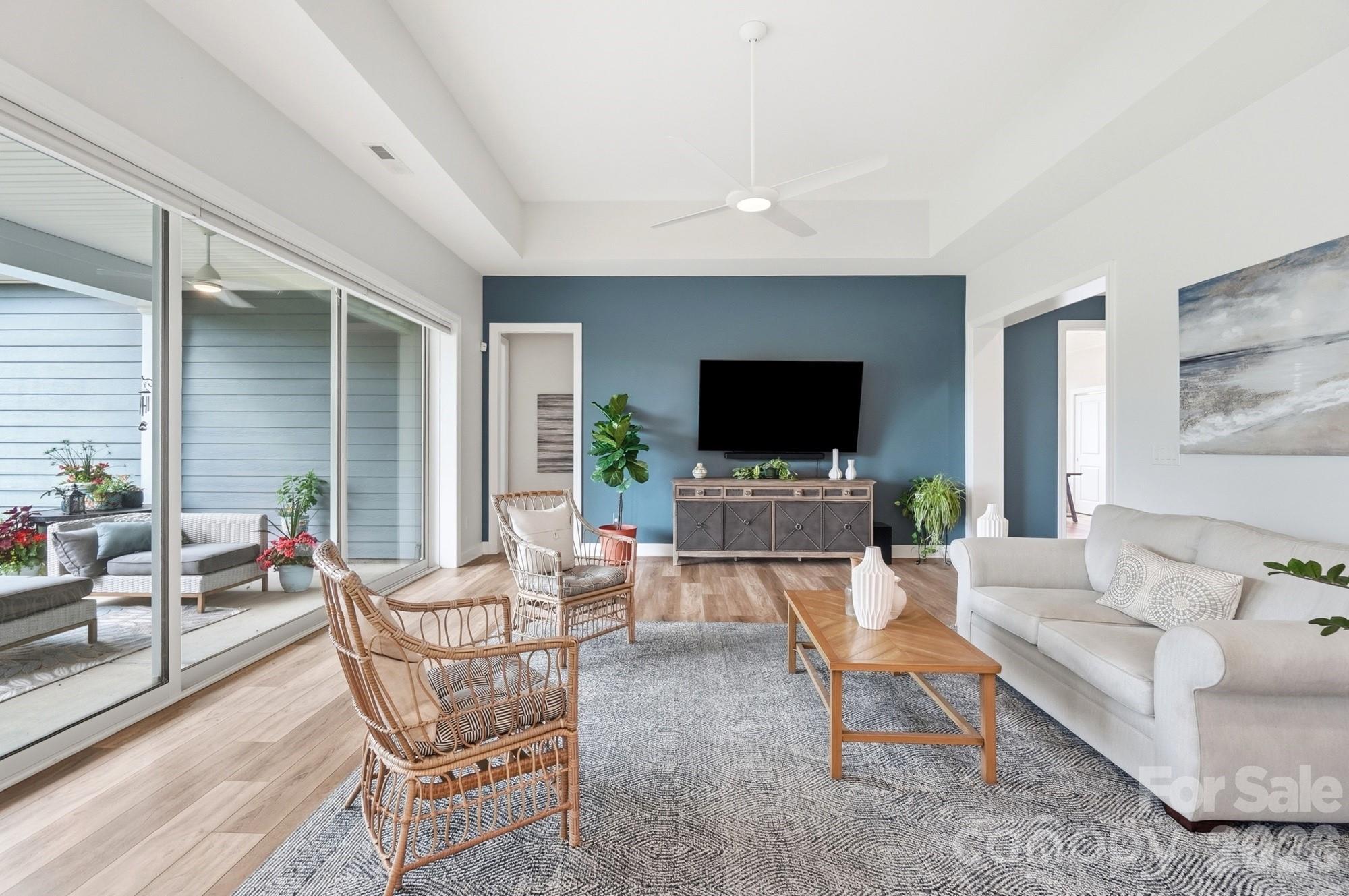 3029 Bronwood Place — Lancaster