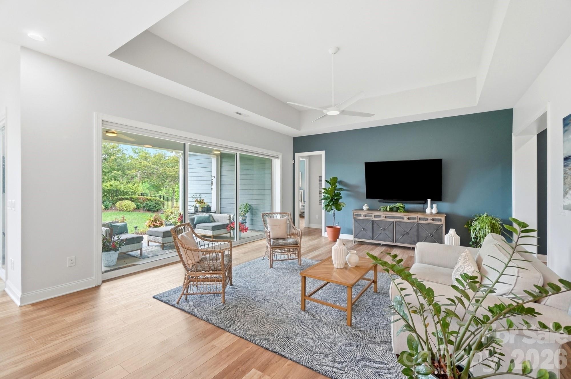 3029 Bronwood Place — Lancaster