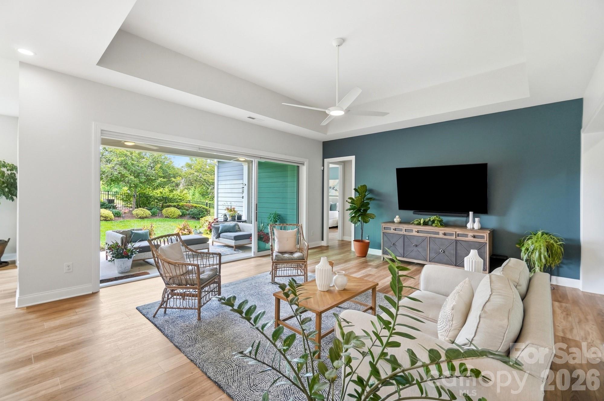 3029 Bronwood Place — Lancaster