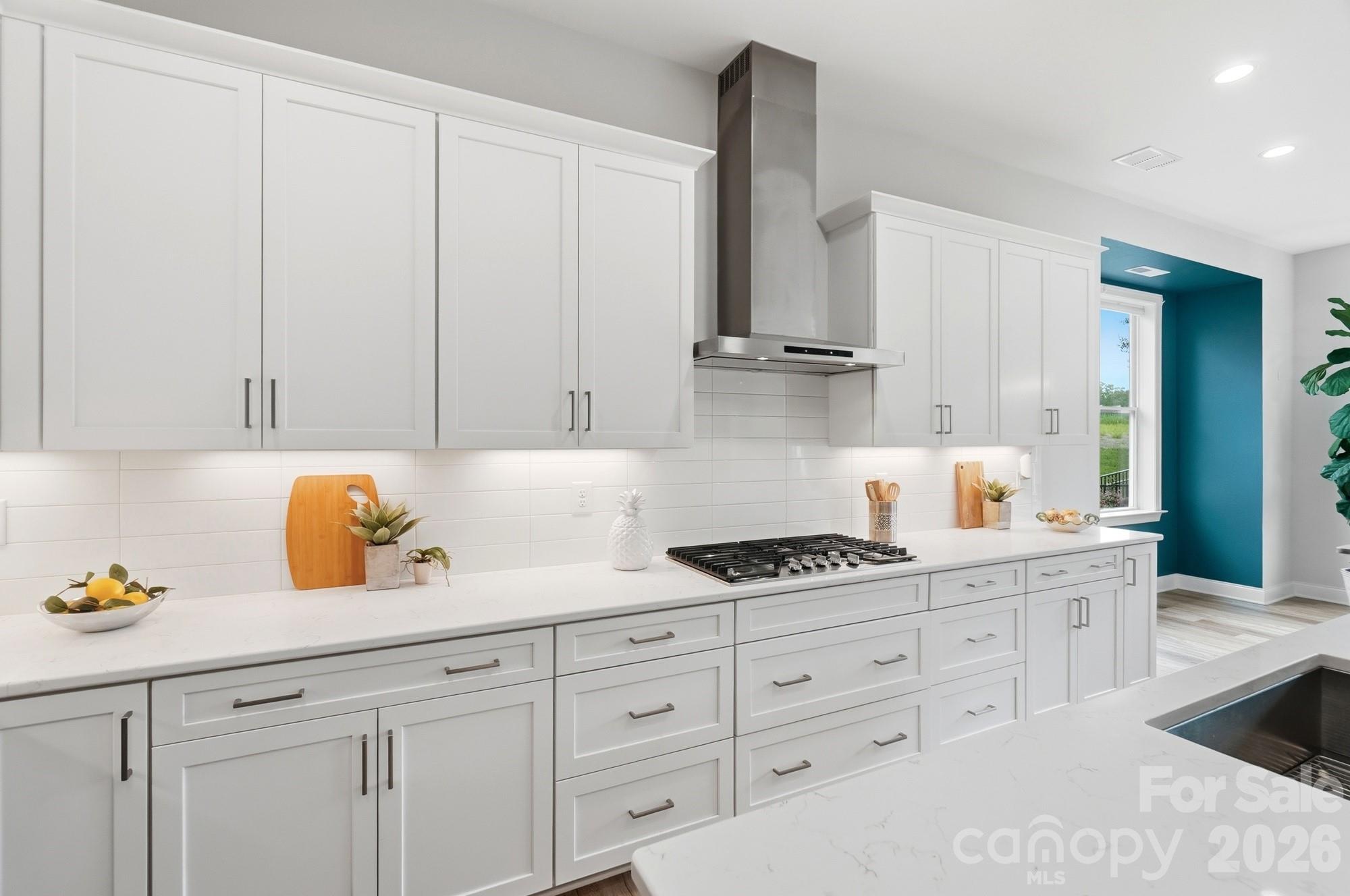 3029 Bronwood Place — Lancaster