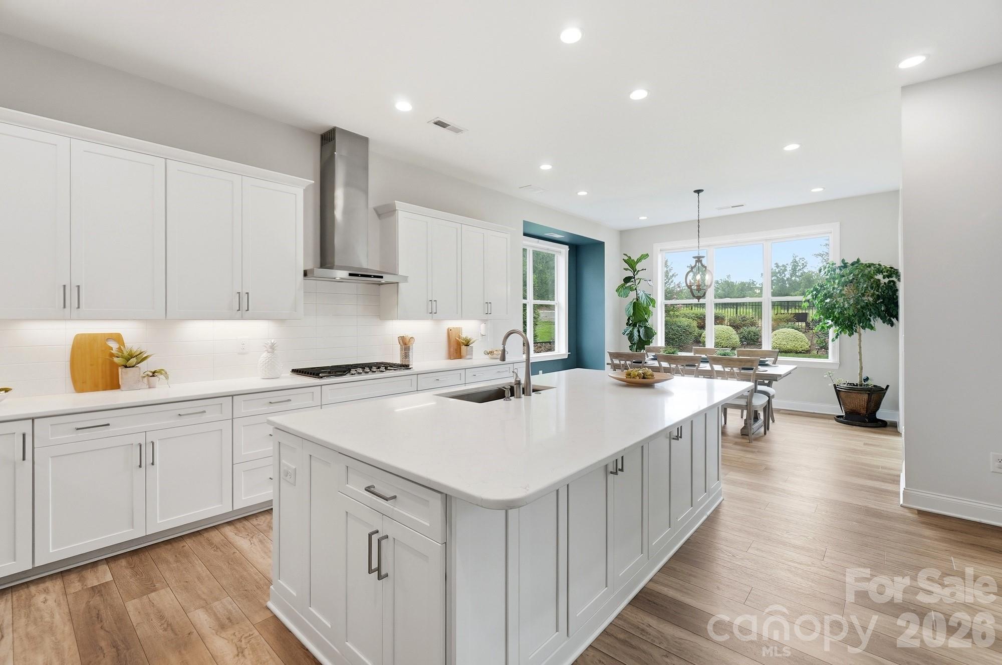 3029 Bronwood Place — Lancaster