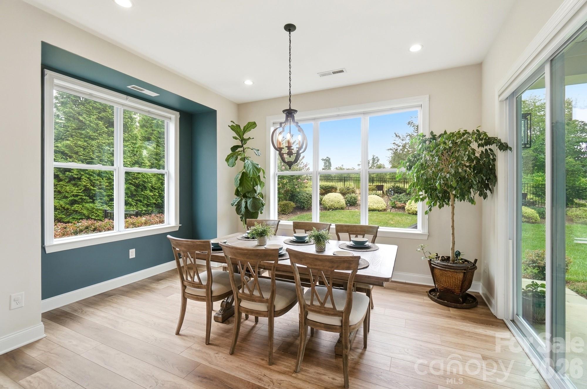 3029 Bronwood Place — Lancaster