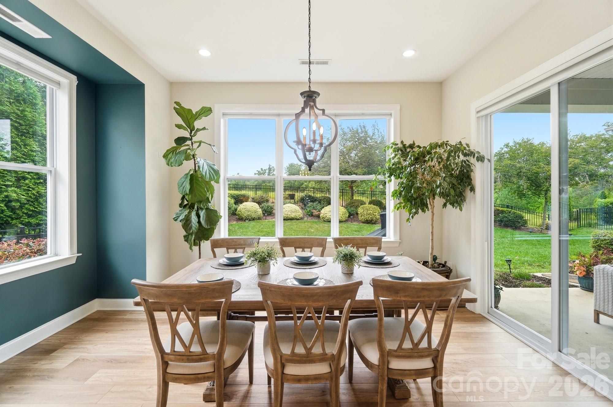 3029 Bronwood Place — Lancaster