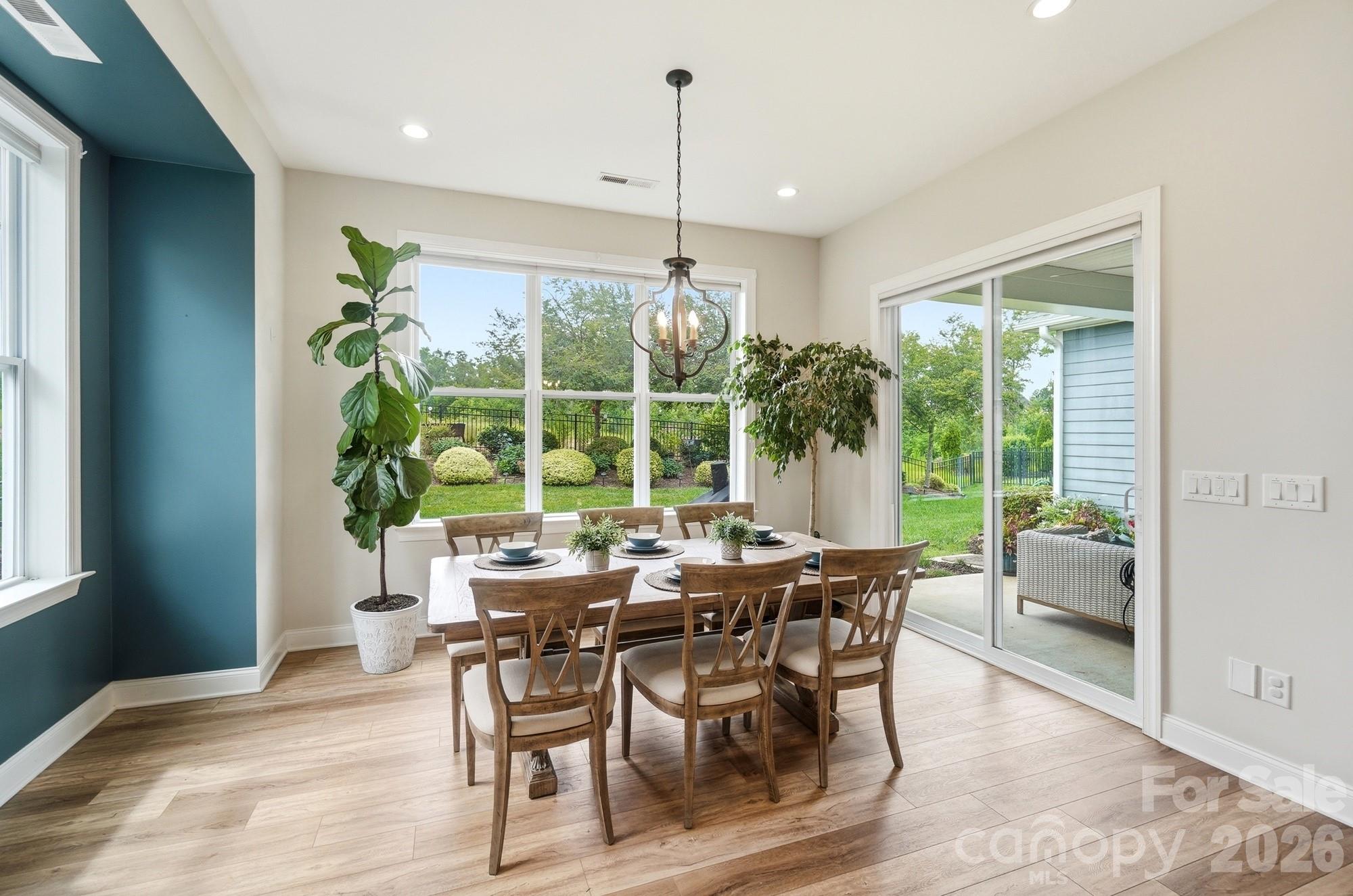 3029 Bronwood Place — Lancaster