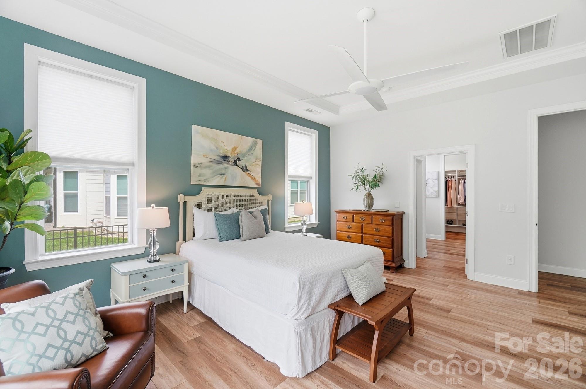 3029 Bronwood Place — Lancaster
