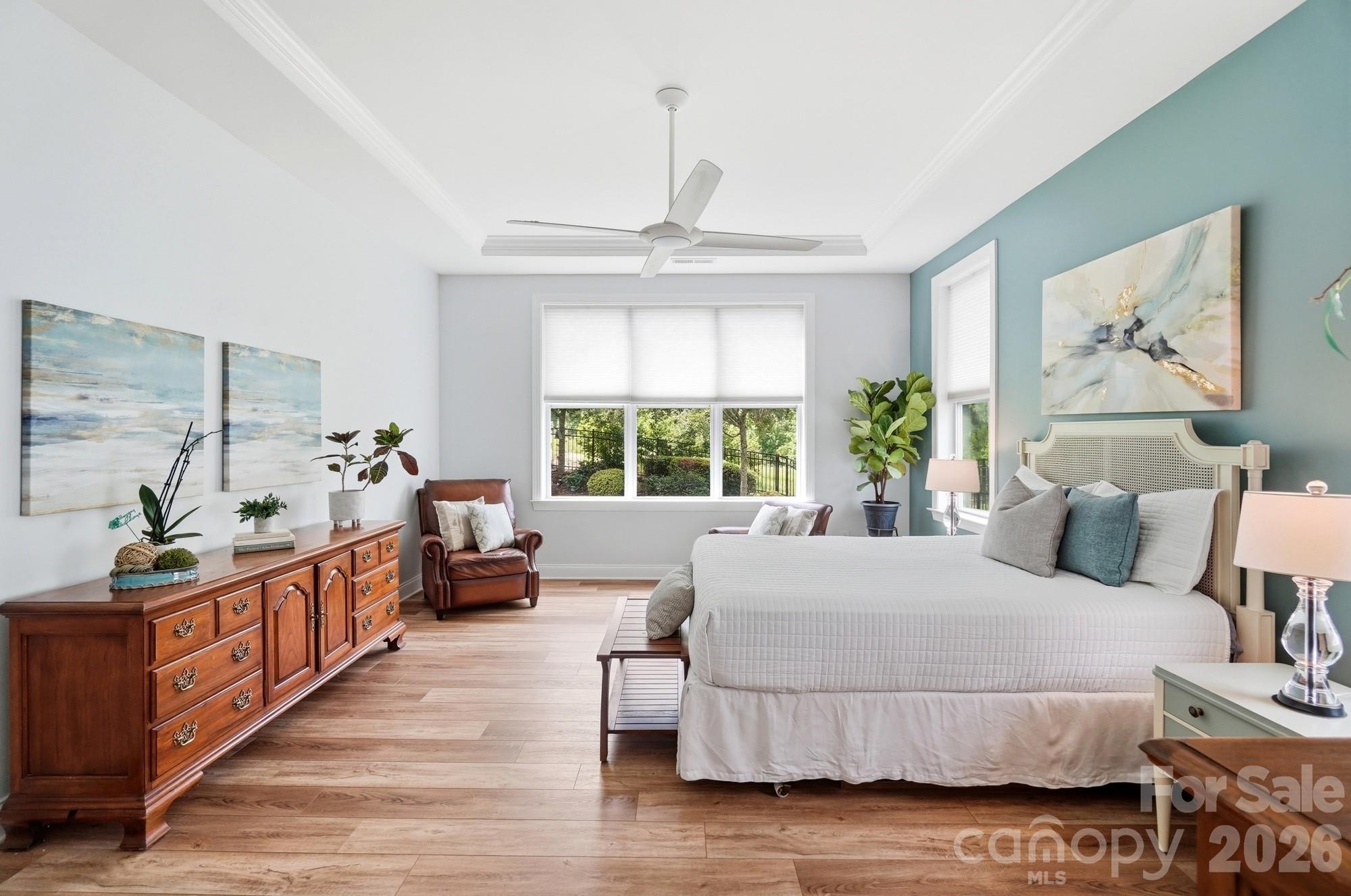 3029 Bronwood Place — Lancaster
