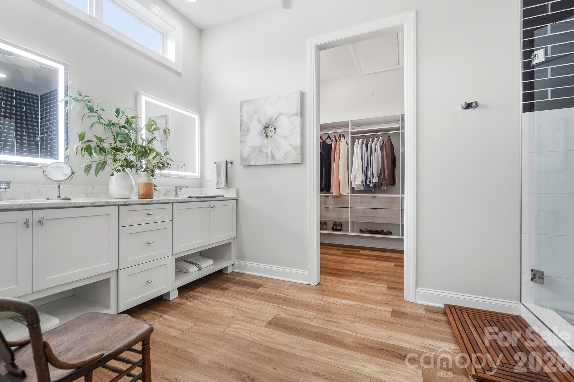 3029 Bronwood Place — Lancaster