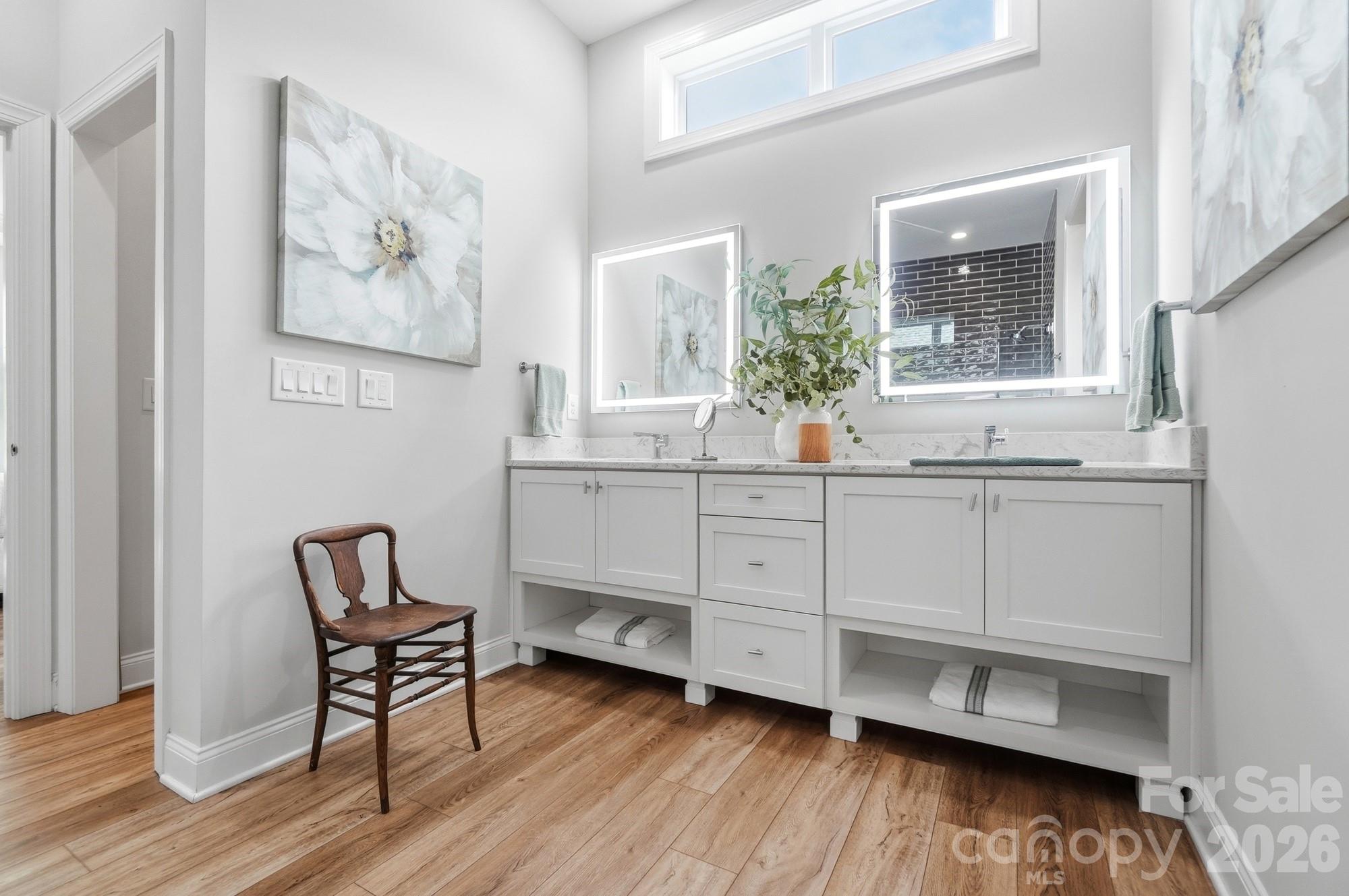 3029 Bronwood Place — Lancaster