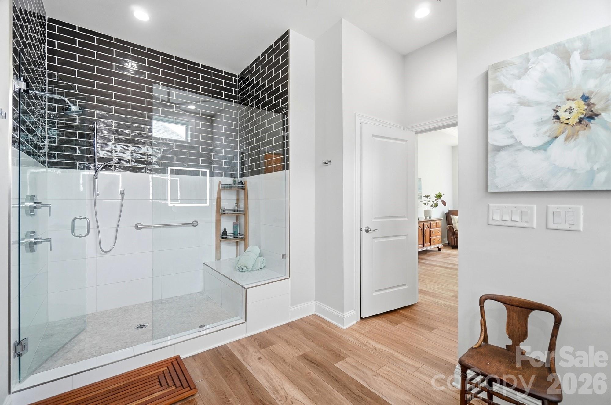 3029 Bronwood Place — Lancaster