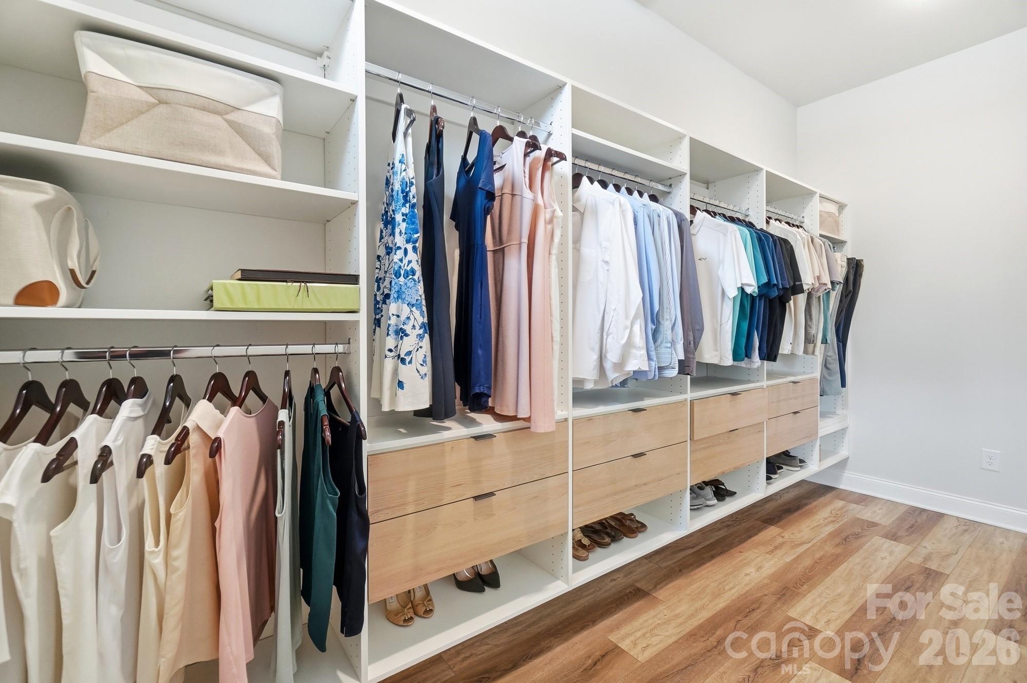 3029 Bronwood Place — Lancaster