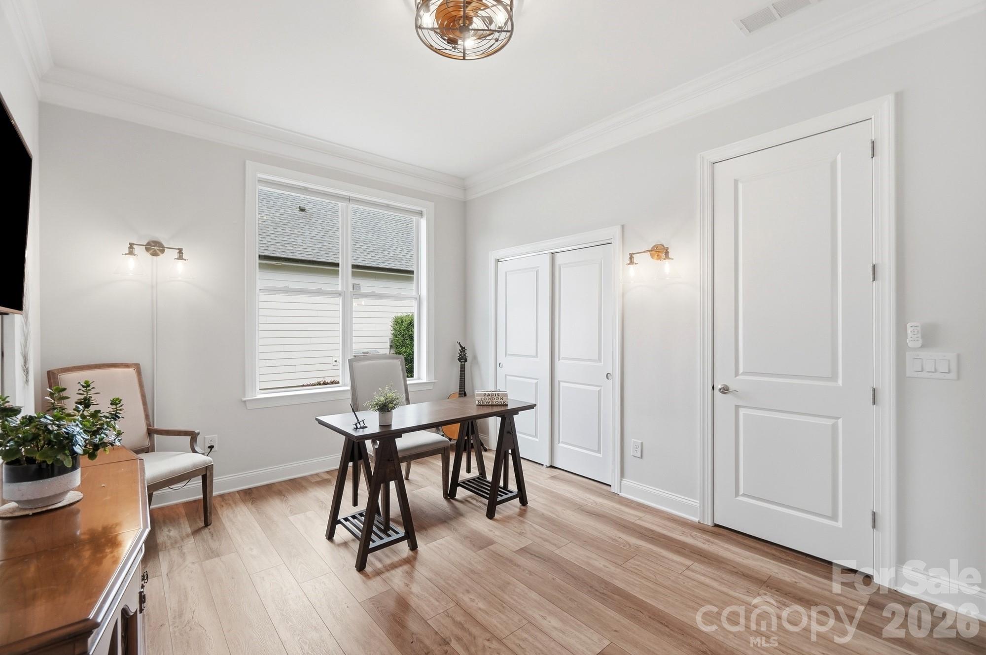 3029 Bronwood Place — Lancaster