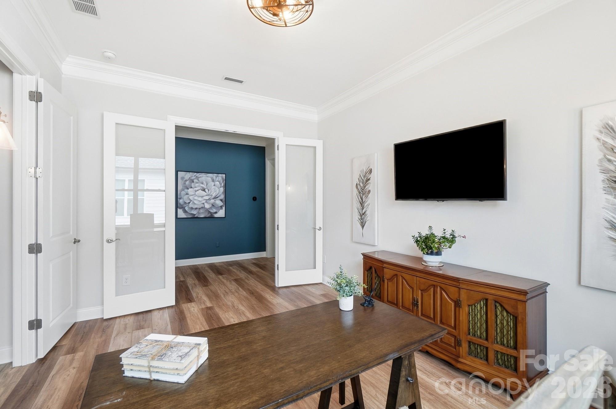 3029 Bronwood Place — Lancaster