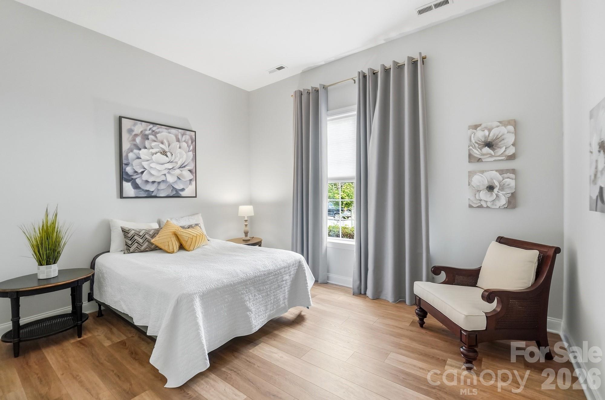 3029 Bronwood Place — Lancaster