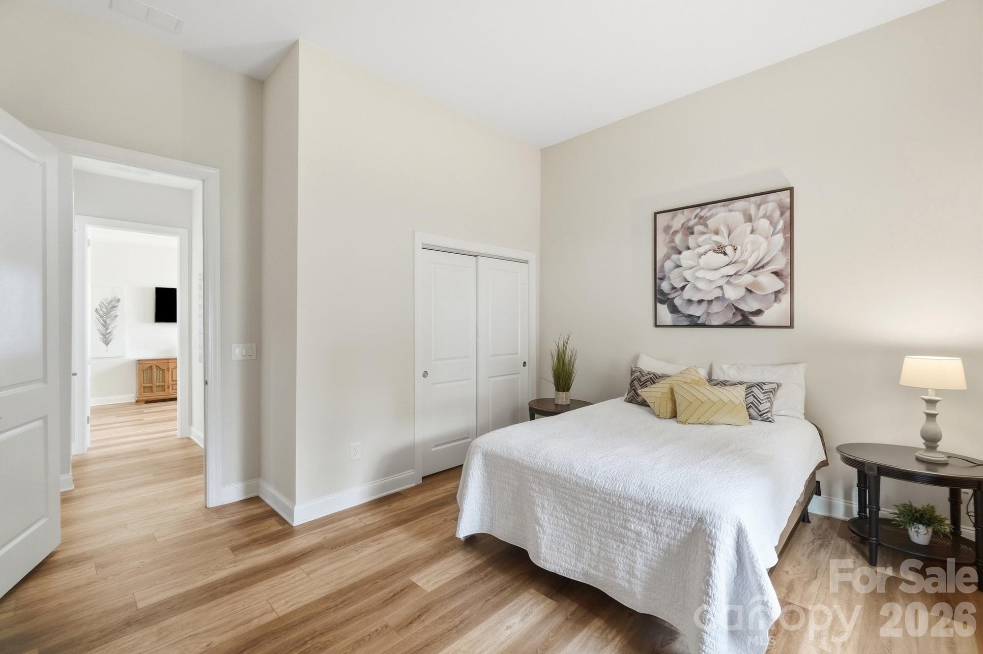 3029 Bronwood Place — Lancaster