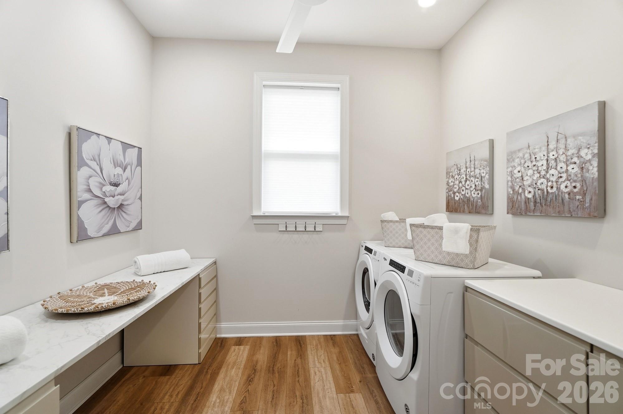 3029 Bronwood Place — Lancaster