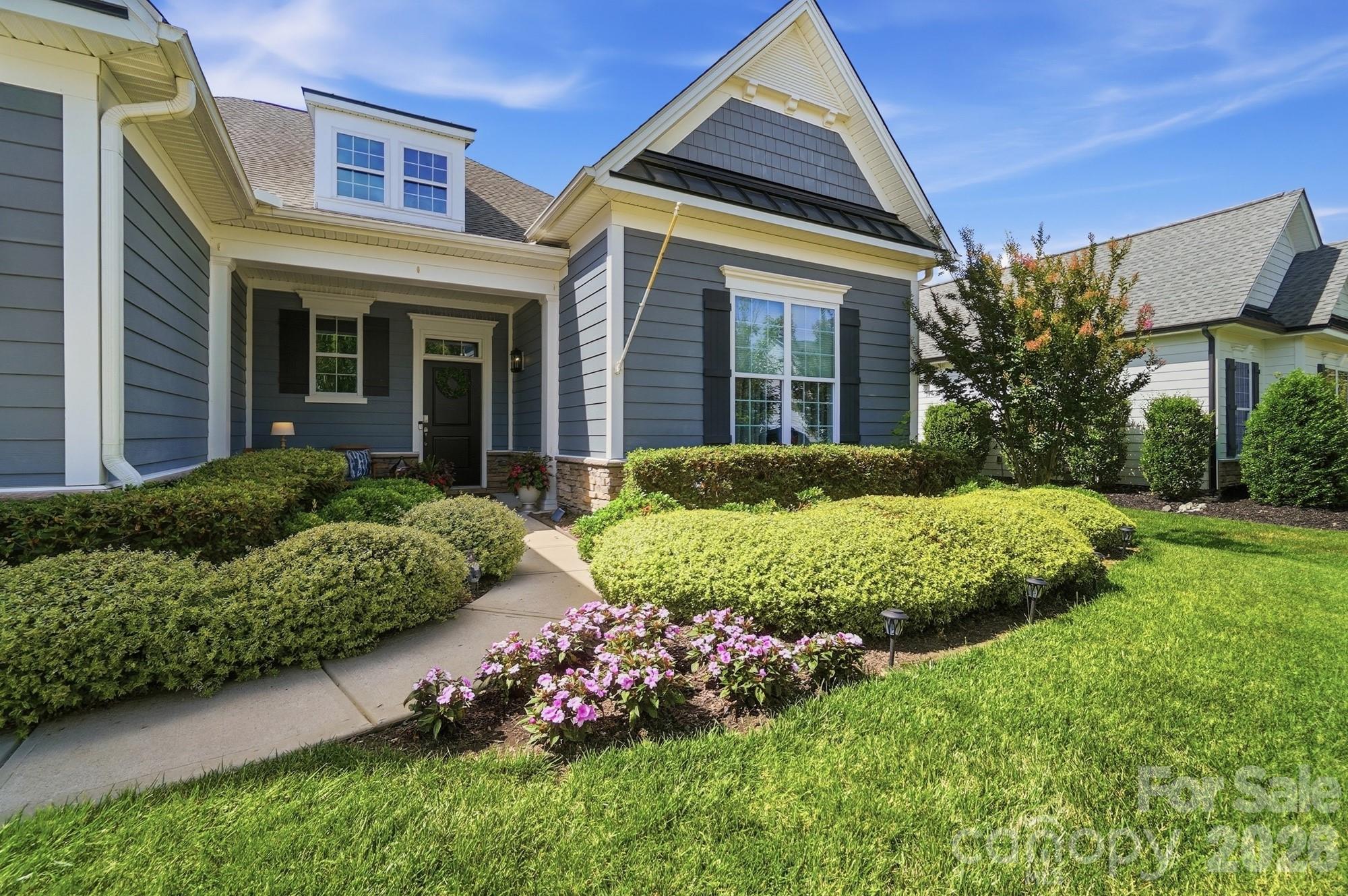 3029 Bronwood Place — Lancaster