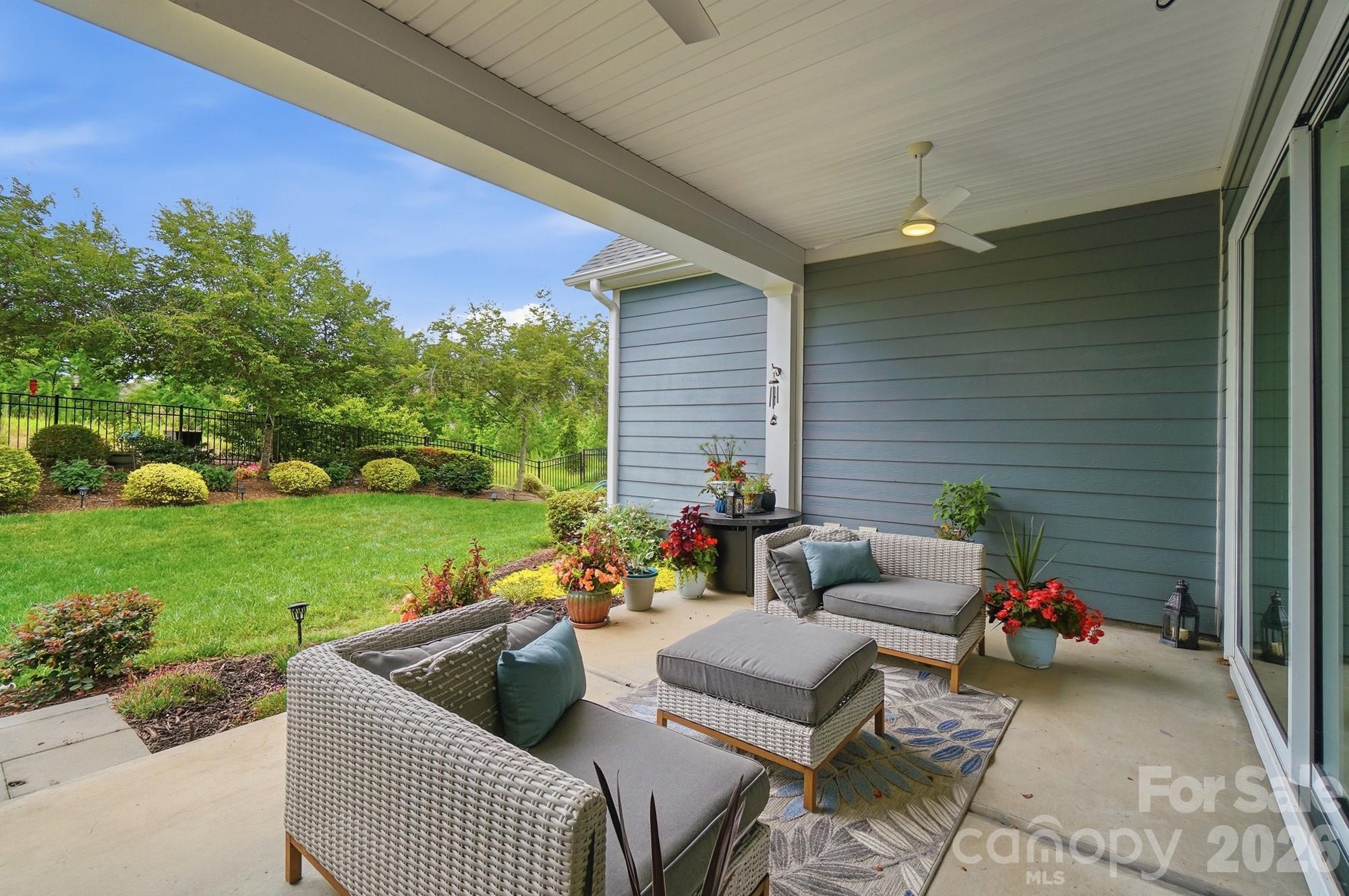 3029 Bronwood Place — Lancaster