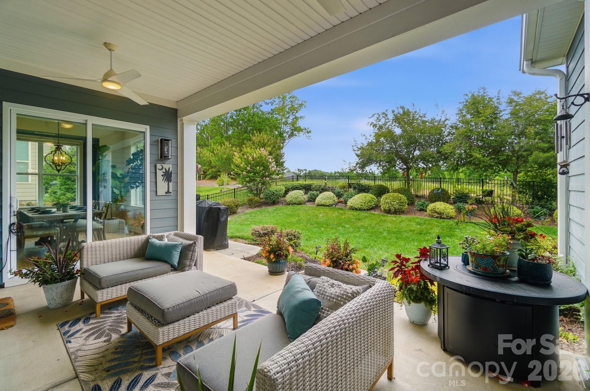 3029 Bronwood Place — Lancaster